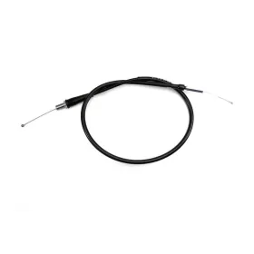 Câble de gaz MOTION PRO