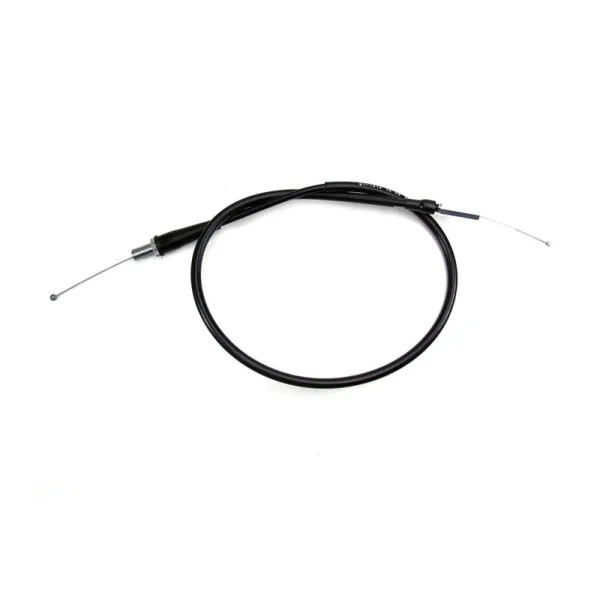 Câble de gaz MOTION PRO