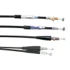 Câble de gaz MOTION PRO