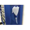 Entonnoir MOTION PRO avec robinet 1L