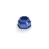 Adaptateur hexagonal pour démonte pneu MOTION PRO T6 32mm - 27mm/17mm