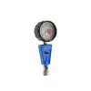 Testeur de compression MOTION PRO avec adaptateurs de 10,12 et 14mm