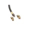 Testeur de compression MOTION PRO avec adaptateurs de 10,12 et 14mm
