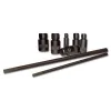 Coffret changement roulement de roue MOTION PRO