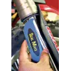 Nettoyeur spys de fourche MOTION PRO Sealmate
