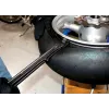 Démonte-pneus MOTION PRO BeadPro FS