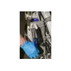 Décolle durite MOTION PRO