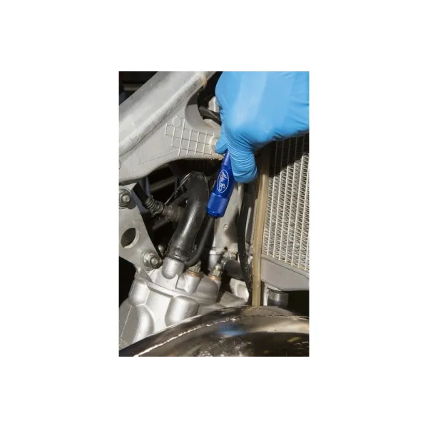 Décolle durite MOTION PRO