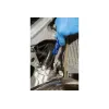 Décolle durite MOTION PRO