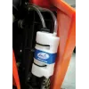 Bidon récupérateur MOTION PRO de liquide de refroidissement 27,5cl