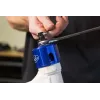  Extracteur de tête de direction MOTION PRO