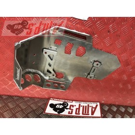 Sabot 800 Tiger A9708233- pièce moto occasion