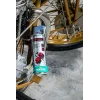 Dégrippant MOTOREX Antirust Spray - 500ml x12