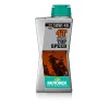 Huile moteur MOTOREX Top Speed 4T - 10W40 205L