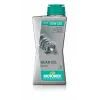 Huile de boîte de vitesse MOTOREX 2T Gear Oil - 10W30 58L