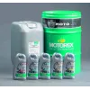 Huile de fourche MOTOREX Racing - 5W 59L