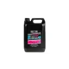 Nettoyant filtre à air MUC-OFF 5L 
