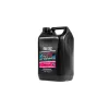 Nettoyant filtre à air MUC-OFF 5L 