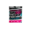 Nettoyant filtre à air MUC-OFF 1L
