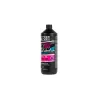 Nettoyant filtre à air MUC-OFF 1L