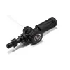 Kit nettoyeur haute-pression pour motos MUC-OFF - Lot de 20 + 3 gratuits