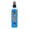 Spray nettoyant casque et écran MUC-OFF - 250ml