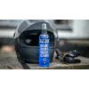 Spray nettoyant casque et écran MUC-OFF - 250ml
