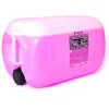 Nettoyant moto MUC-OFF - bidon 25L