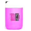 Nettoyant moto MUC-OFF - bidon 25L