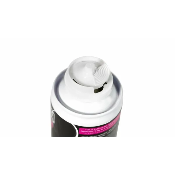 Grenade anti-virale MUC-OFF One Shot X18
