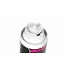 Grenade anti-virale MUC-OFF One Shot X18