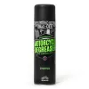 Dégraissant MUC-OFF Motorcycle Degreaser - spray 500ml