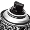Nettoyant MUC-OFF Chain Cleaner - spray400ml