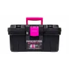 Entretien moto MUC-OFF Ultimate Care Kit