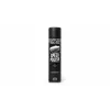 Entretien moto MUC-OFF Ultimate Care Kit