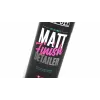 Spray de protection MUC-OFF - 250ml