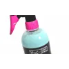 Spray de protection MUC-OFF - 250ml