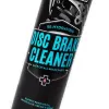 Nettoyant disque de frein MUC-OFF - spray 400ml