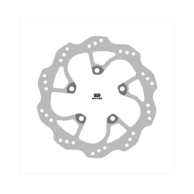 Disque de frein NG BRAKES fixe