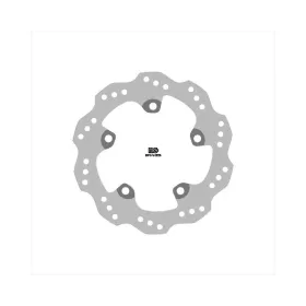 Disque de frein NG BRAKES pétale