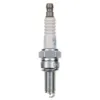 NGK Spark Plug PMR7A Solid core