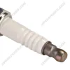 Bougie NGK standard - LMAR8F-9