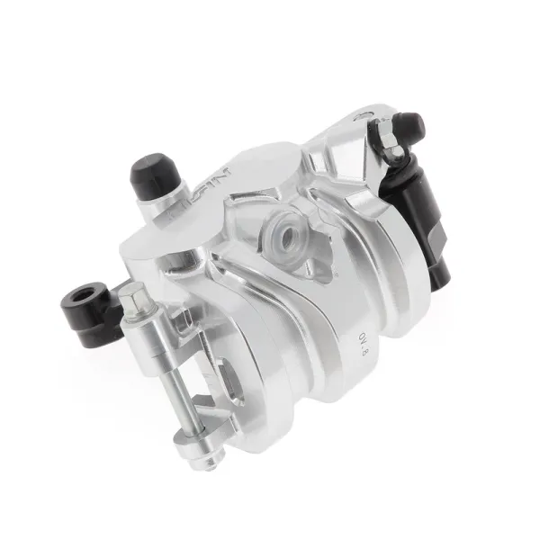 Étrier de frein avant NISSIN 2 pistons