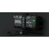 Chargeur de batterie intelligent NOCO Genius10 6/12V 10A