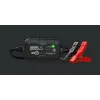 Chargeur de batterie intelligent NOCO Genius5 6/12V 5A