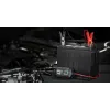 Chargeur de batterie intelligent NOCO Genius5 6/12V 5A