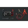Chargeur de batterie intelligent NOCO Genius5 6/12V 5A