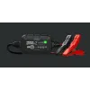 Chargeur de batterie intelligent montage avec pinces NOCO Genius2 6/12V 2A
