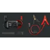 Chargeur de batterie intelligent montage avec pinces NOCO Genius2 6/12V 2A