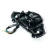 Feu arrière O-PARTS - Honda Vision 110 (21-)